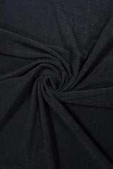 Bambi Bottom 2.0 - Nero