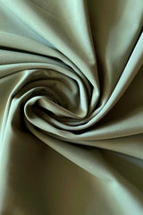 Nalu Bottom - Mineral